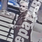 moscow-born-gunman-dead-after-kyiv-shooting-rampage-leaves-at-least-6-dead,-14-wounded:-zelenskyy