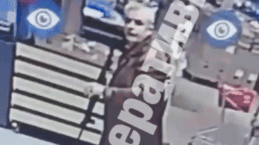 moscow-born-gunman-dead-after-kyiv-shooting-rampage-leaves-at-least-6-dead,-14-wounded:-zelenskyy