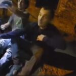 texas-dps-brush-team-and-border-patrol-capture-special-interest-illegal-aliens-(video)