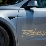 no-driver?-no-problem!-tesla-launches-robotaxis-in-two-major-cities