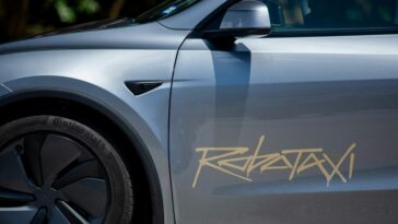 no-driver?-no-problem!-tesla-launches-robotaxis-in-two-major-cities