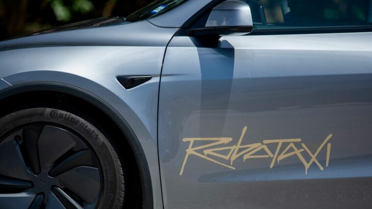 no-driver?-no-problem!-tesla-launches-robotaxis-in-two-major-cities