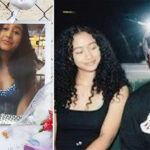 celeste-rivas’-father-responds-to-d4vd-arrest-in-connection-to-his-daughter’s-disturbing-murder