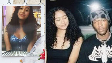 celeste-rivas’-father-responds-to-d4vd-arrest-in-connection-to-his-daughter’s-disturbing-murder