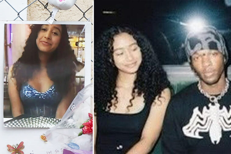 celeste-rivas’-father-responds-to-d4vd-arrest-in-connection-to-his-daughter’s-disturbing-murder