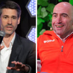 conservative-ceo-of-gay-dating-app-grindr-makes-pick-for-california-governor