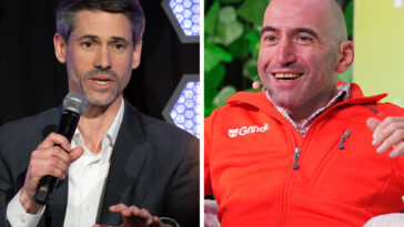 conservative-ceo-of-gay-dating-app-grindr-makes-pick-for-california-governor