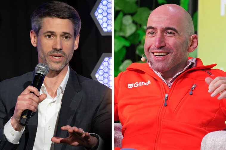 conservative-ceo-of-gay-dating-app-grindr-makes-pick-for-california-governor