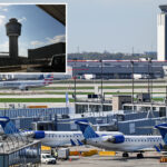 united-airlines-flight-to-nyc-diverted-to-pittsburgh-after-bomb-scare