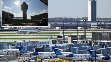 united-airlines-flight-to-nyc-diverted-to-pittsburgh-after-bomb-scare