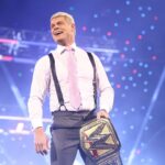 wwe-wrestlemania-42-live:-match-results-and-analysis-from-night-one