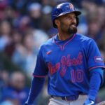 mets-in-free-fall-after-losing-10th-straight-game