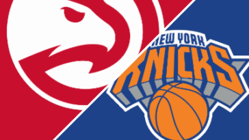 follow-live:-knicks-host-hawks-in-game-1
