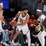 west-playoffs:-jamal-murray-drops-30-as-nuggets-take-game-1