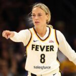 wnba-star-sophie-cunningham-got-baptized-after-rejoining-caitlin-clark-on-fever