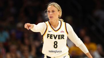 wnba-star-sophie-cunningham-got-baptized-after-rejoining-caitlin-clark-on-fever