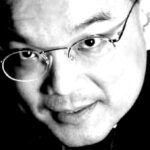 culture-of-death:-canadian-man-who-mailed-poison-to-people-and-helped-them-kill-themselves-will-plead-guilty-to-minor-charges-to-avoid-14-murder-counts