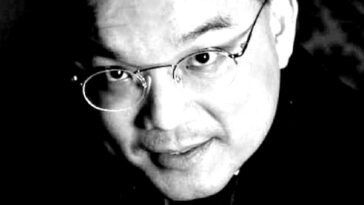 culture-of-death:-canadian-man-who-mailed-poison-to-people-and-helped-them-kill-themselves-will-plead-guilty-to-minor-charges-to-avoid-14-murder-counts