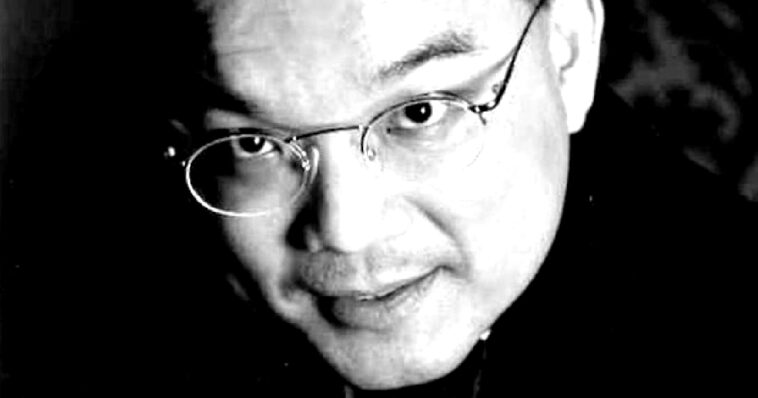 culture-of-death:-canadian-man-who-mailed-poison-to-people-and-helped-them-kill-themselves-will-plead-guilty-to-minor-charges-to-avoid-14-murder-counts