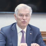 dr.-oz-on-insane-fraud:-after-stopping-payments-to-450-hospices-in-ca,-not-one-has-asked-for-reinstatement-of-funds-(video)