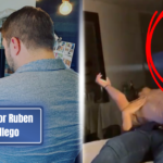 speculation-grows-over-second-unidentified-man-in-video-of-eric-swalwell-in-bed-with-alleged-sex-worker-—-appearance-similar-to-swalwell’s-‘best-friend’-senator-ruben-gallego