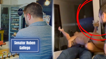 speculation-grows-over-second-unidentified-man-in-video-of-eric-swalwell-in-bed-with-alleged-sex-worker-—-appearance-similar-to-swalwell’s-‘best-friend’-senator-ruben-gallego