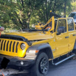 california-woman-escapes-death-twice-after-falling-asleep-behind-the-wheel