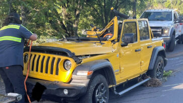 california-woman-escapes-death-twice-after-falling-asleep-behind-the-wheel