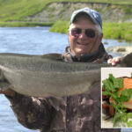 california-delicacy-unavailable-for-3-years-will-soon-be-back-on-the-menu