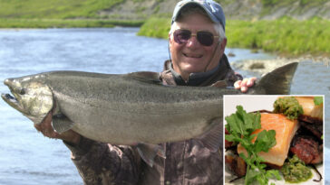 california-delicacy-unavailable-for-3-years-will-soon-be-back-on-the-menu