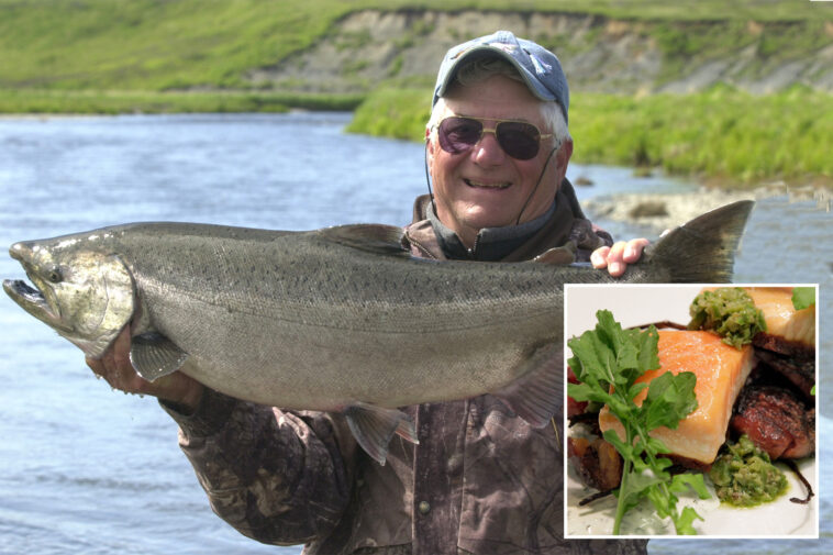 california-delicacy-unavailable-for-3-years-will-soon-be-back-on-the-menu