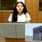 arizona-teacher’s-aide,-22,-charged-with-repeatedly-having-sex-with-student-—-leading-to-pregnancy