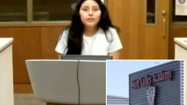 arizona-teacher’s-aide,-22,-charged-with-repeatedly-having-sex-with-student-—-leading-to-pregnancy