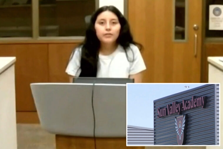 arizona-teacher’s-aide,-22,-charged-with-repeatedly-having-sex-with-student-—-leading-to-pregnancy