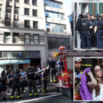 nyc-woman-allegedly-sets-her-apartment-ablaze-—-then-blames-it-on-a-bogus-home-intruder