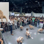 terrifying-mutant-dog-bots-with-elon-musk-and-zuckerberg-heads-descend-on-silicon-valley