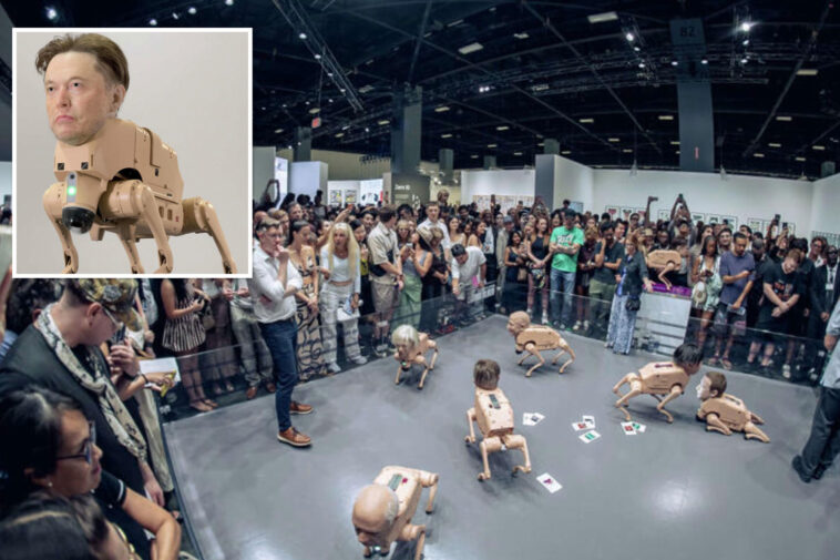 terrifying-mutant-dog-bots-with-elon-musk-and-zuckerberg-heads-descend-on-silicon-valley