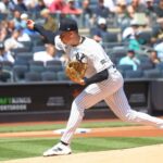 will-warren-continues-to-make-yankees-rotation-case-with-11-strikeout-gem