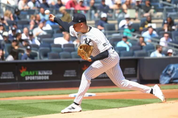 will-warren-continues-to-make-yankees-rotation-case-with-11-strikeout-gem