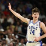 ex-duke-guard-nikolas-khamenia-is-heading-to-uconn-after-elite-eight-stunner