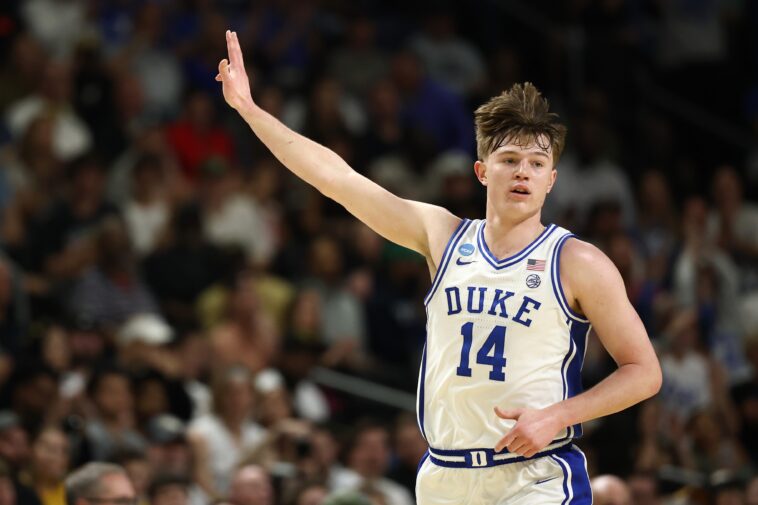 ex-duke-guard-nikolas-khamenia-is-heading-to-uconn-after-elite-eight-stunner