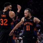 these-knicks-playoffs-are-stressful-—-but-you-should-step-back-and-appreciate-this-moment