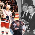 sports-guarantees-can-be-so-fun-—-until-they-spoil-all-hope