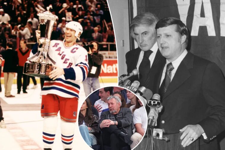 sports-guarantees-can-be-so-fun-—-until-they-spoil-all-hope