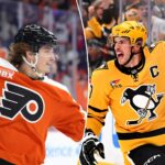 flyers-vs.-penguins-game-1-predictions:-nhl-odds,-best-bets,-picks-for-stanley-cup-playoffs
