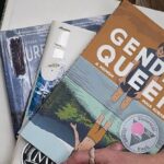 woke-school-book-stores-exposed:-scholastic-publishing-pro-trans,-‘anti-racist’-books-for-ten-year-olds