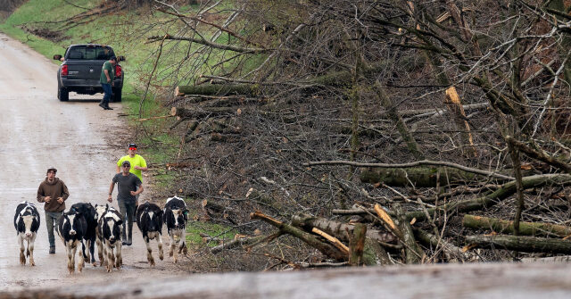 video:-20-tornadoes-confirmed-as-50-million-hit-by-severe-weather-across-midwest