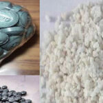 life-sentence-for-sinaloa-cartel-smuggler-busted-with-2-million-lethal-fentanyl-doses
