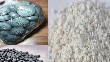 life-sentence-for-sinaloa-cartel-smuggler-busted-with-2-million-lethal-fentanyl-doses