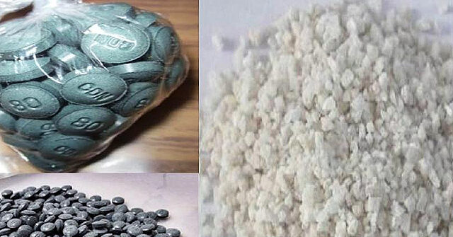 life-sentence-for-sinaloa-cartel-smuggler-busted-with-2-million-lethal-fentanyl-doses